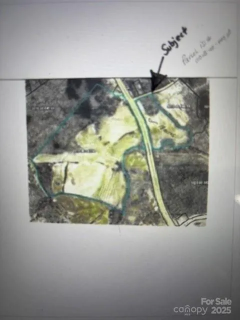 lot 2 Charlotte Hwy Highway #2