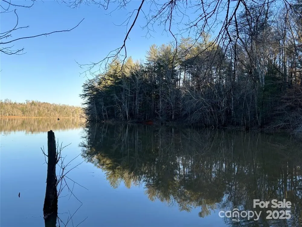 584 E Settings Boulevard NW #267 Valdese, NC 28690