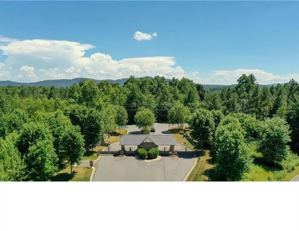 584 E Settings Boulevard NW #267 Valdese, NC 28690