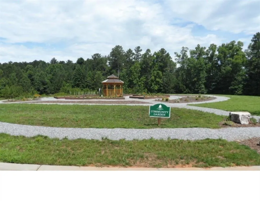 584 E Settings Boulevard NW #267 Valdese, NC 28690