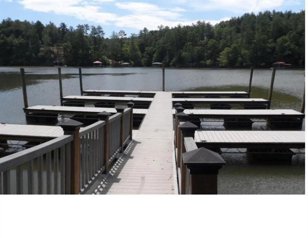 584 E Settings Boulevard NW #267 Valdese, NC 28690