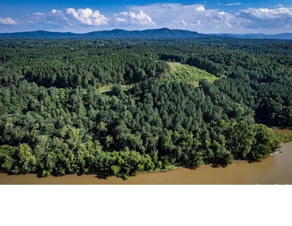 584 E Settings Boulevard NW #267 Valdese, NC 28690