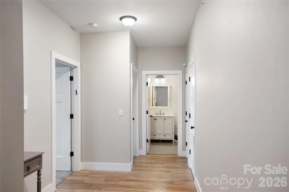 124 Foxden Drive #303 Fletcher, NC 28732