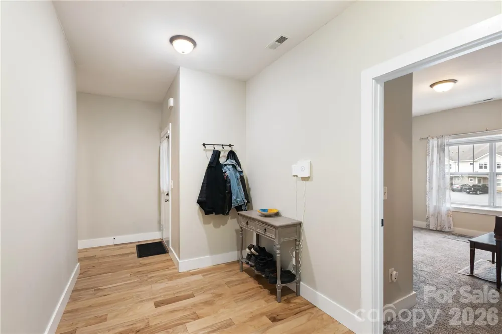 124 Foxden Drive #303 Fletcher, NC 28732