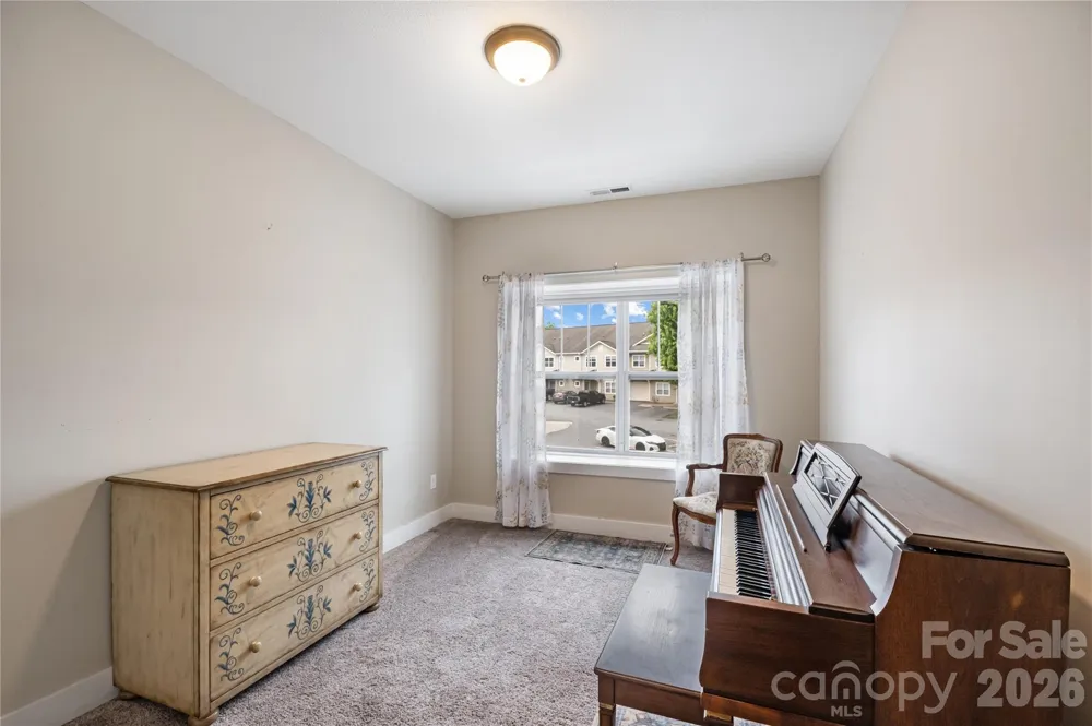 124 Foxden Drive #303 Fletcher, NC 28732