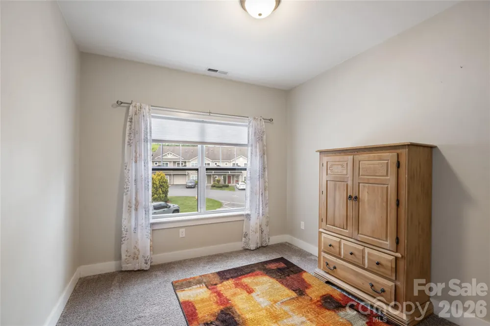 124 Foxden Drive #303 Fletcher, NC 28732
