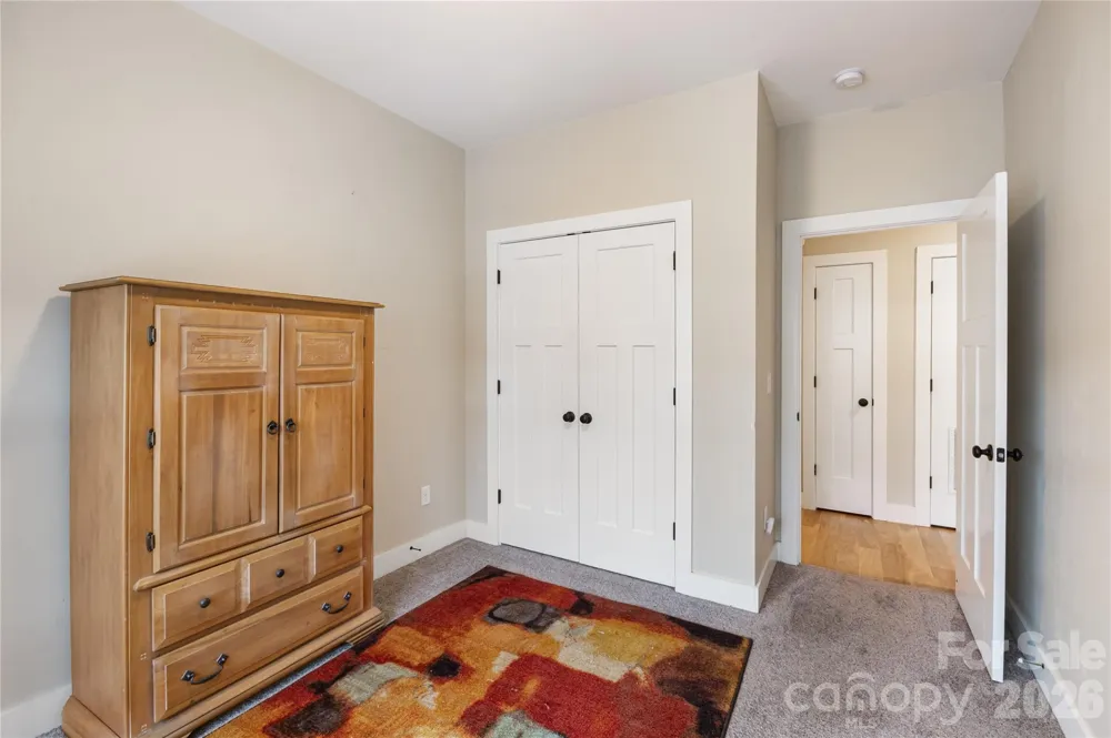 124 Foxden Drive #303 Fletcher, NC 28732