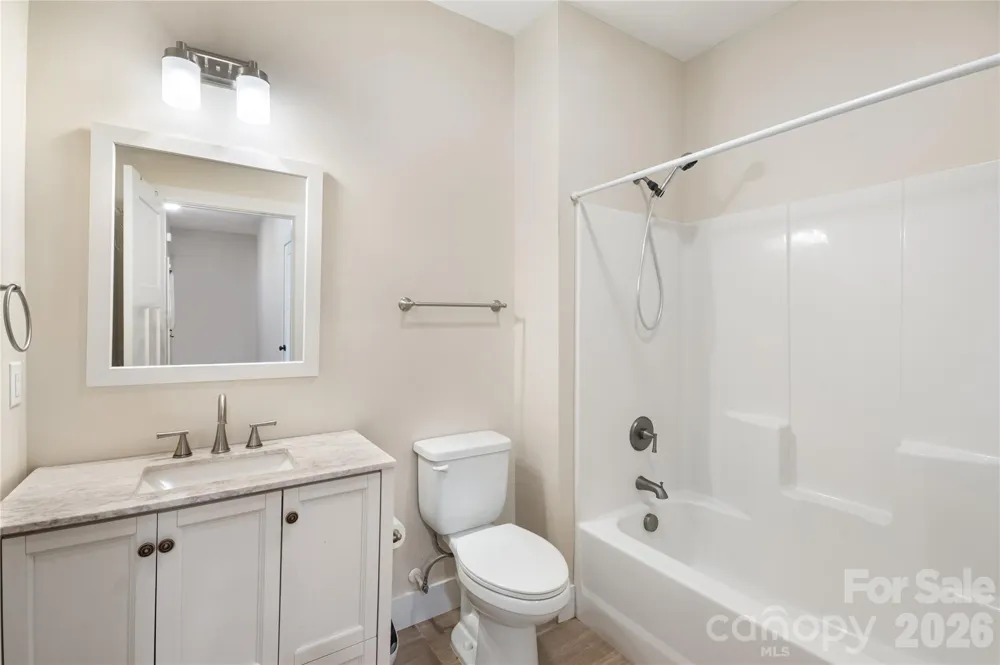 124 Foxden Drive #303 Fletcher, NC 28732