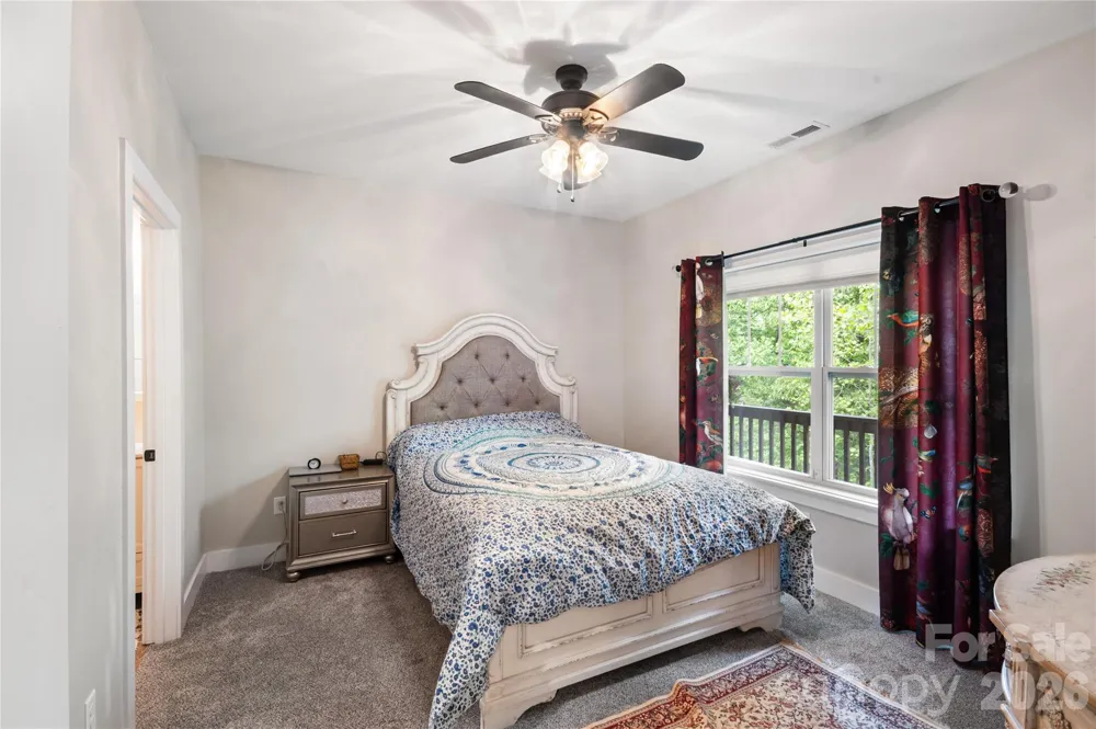 124 Foxden Drive #303 Fletcher, NC 28732