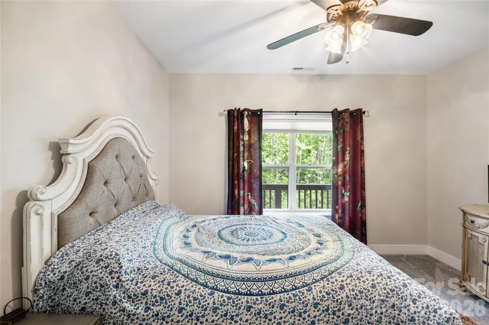 124 Foxden Drive #303 Fletcher, NC 28732