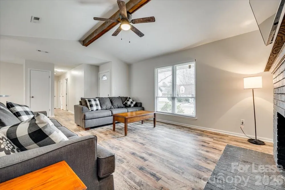 10932 Copperfield Drive Pineville, NC 28134