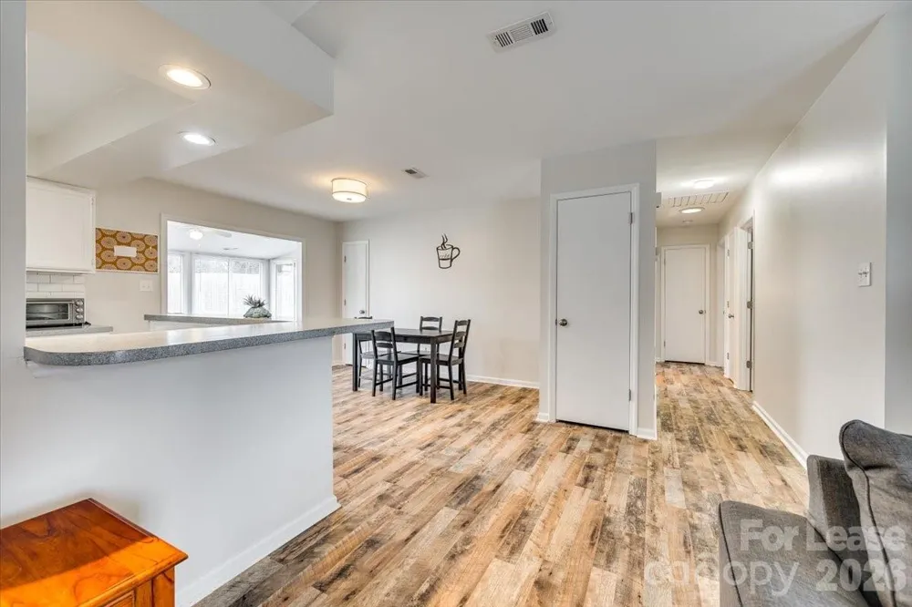 10932 Copperfield Drive Pineville, NC 28134