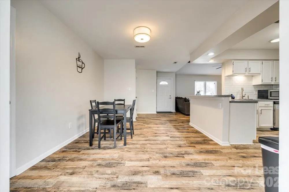 10932 Copperfield Drive Pineville, NC 28134