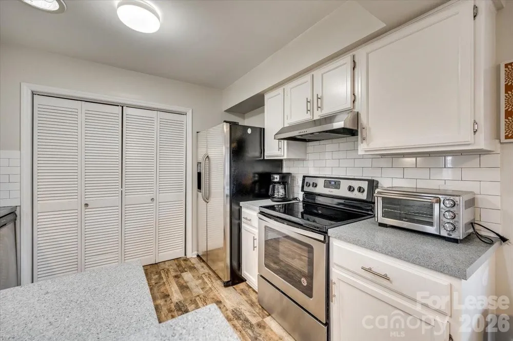 10932 Copperfield Drive Pineville, NC 28134