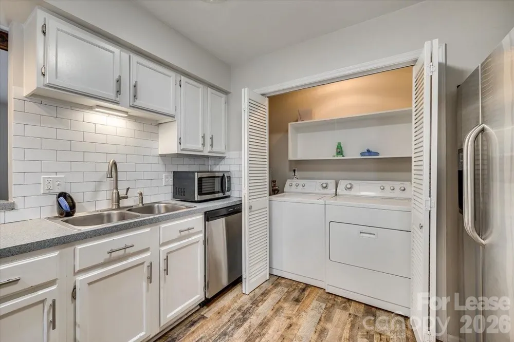 10932 Copperfield Drive Pineville, NC 28134