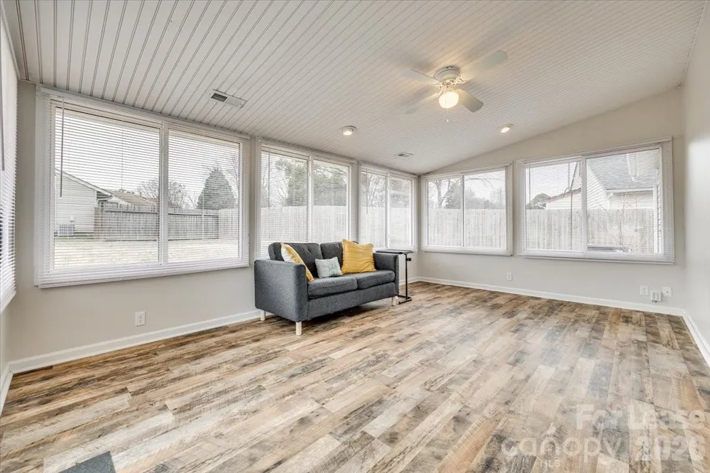 10932 Copperfield Drive Pineville, NC 28134