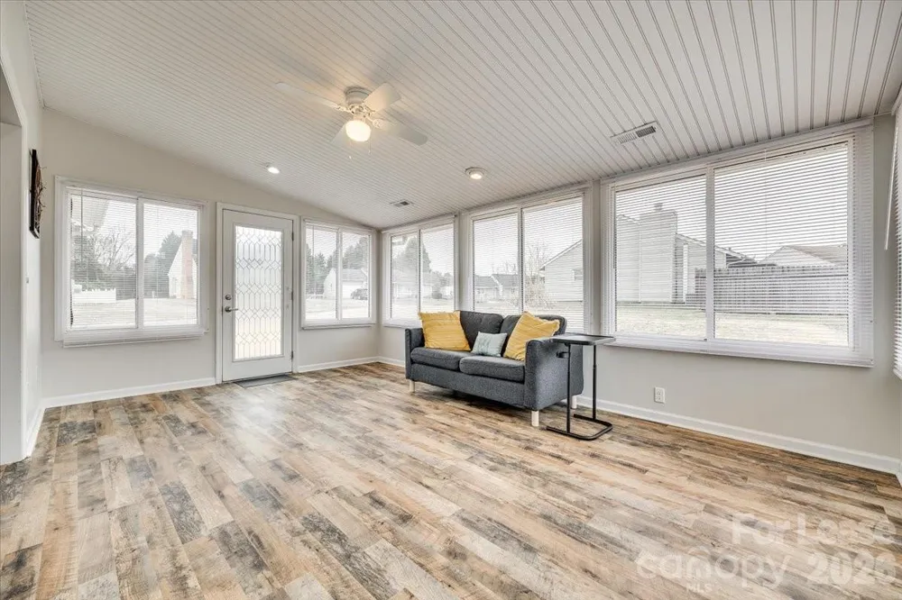 10932 Copperfield Drive Pineville, NC 28134