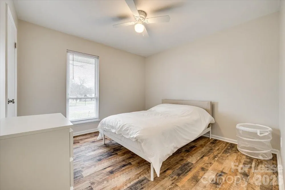 10932 Copperfield Drive Pineville, NC 28134