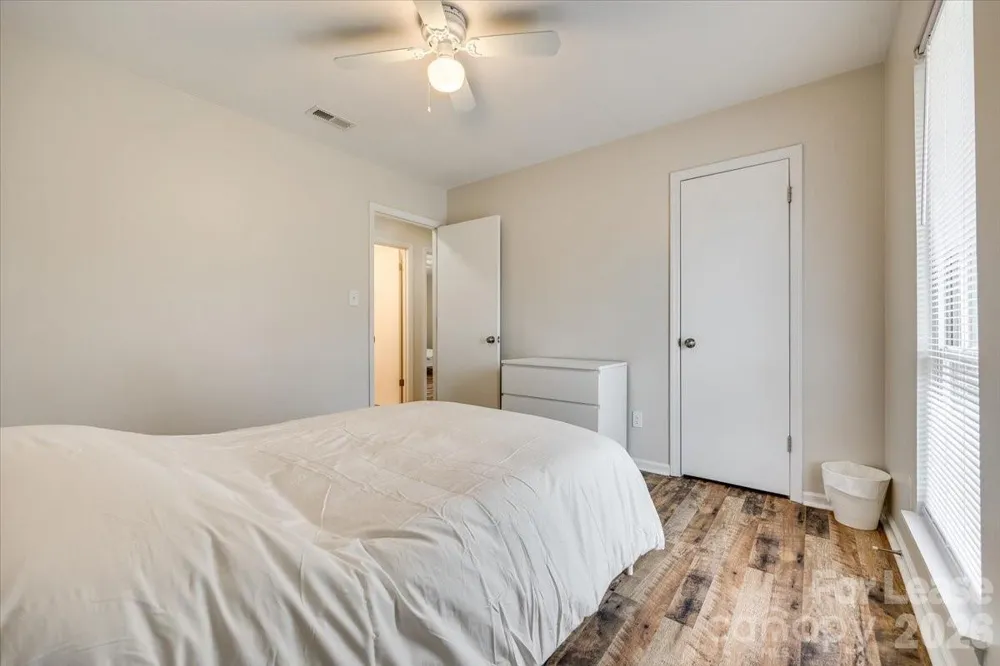 10932 Copperfield Drive Pineville, NC 28134