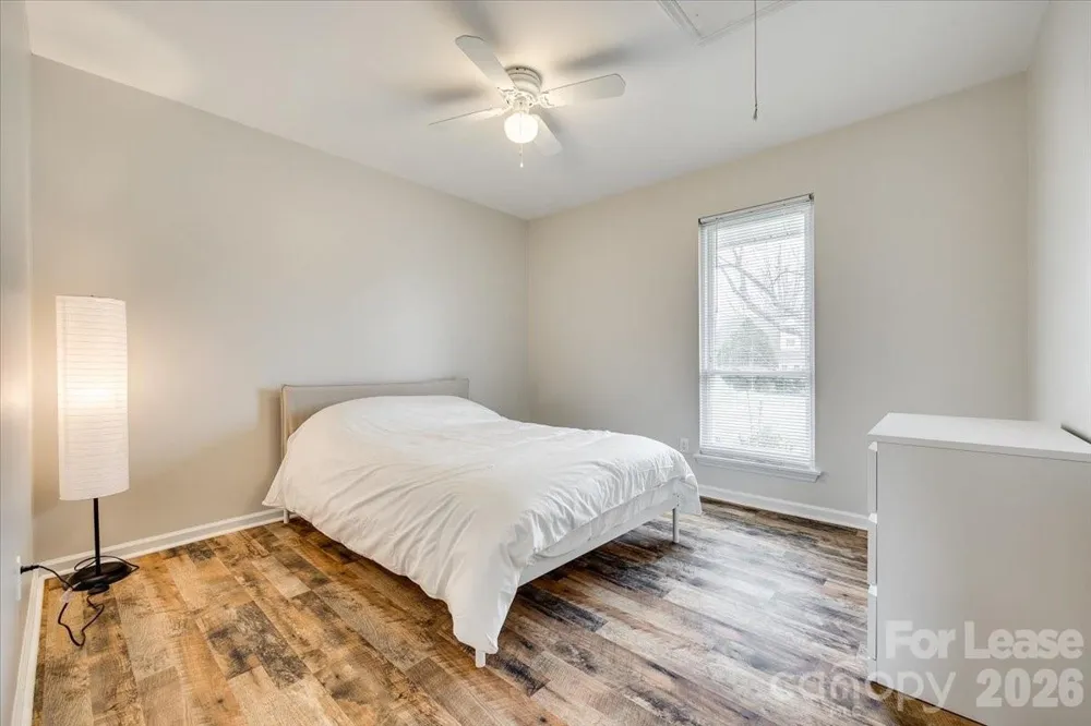 10932 Copperfield Drive Pineville, NC 28134