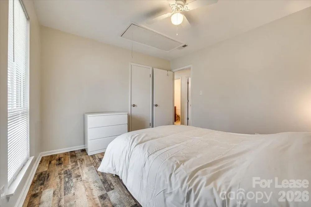 10932 Copperfield Drive Pineville, NC 28134