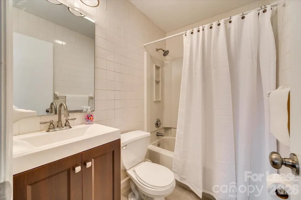 10932 Copperfield Drive Pineville, NC 28134