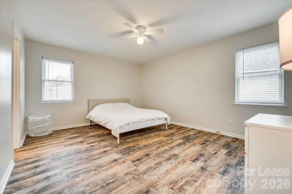 10932 Copperfield Drive Pineville, NC 28134