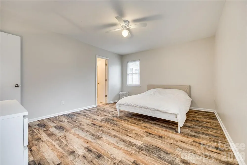 10932 Copperfield Drive Pineville, NC 28134