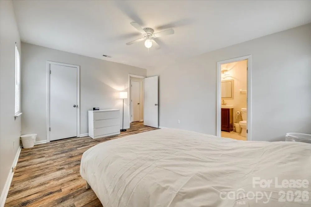 10932 Copperfield Drive Pineville, NC 28134