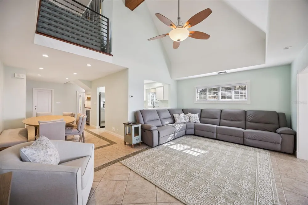 1280 CROOKED LAKE DRIVE Babson Park, FL 33827