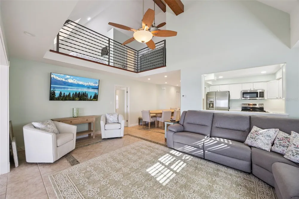 1280 CROOKED LAKE DRIVE Babson Park, FL 33827
