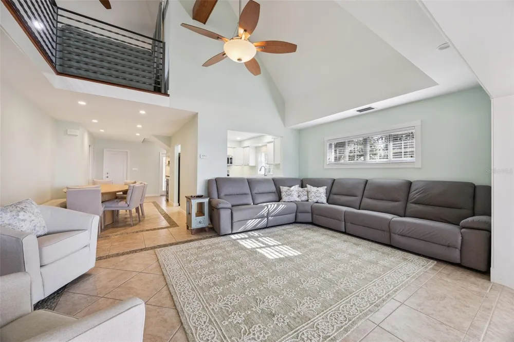 1280 CROOKED LAKE DRIVE Babson Park, FL 33827