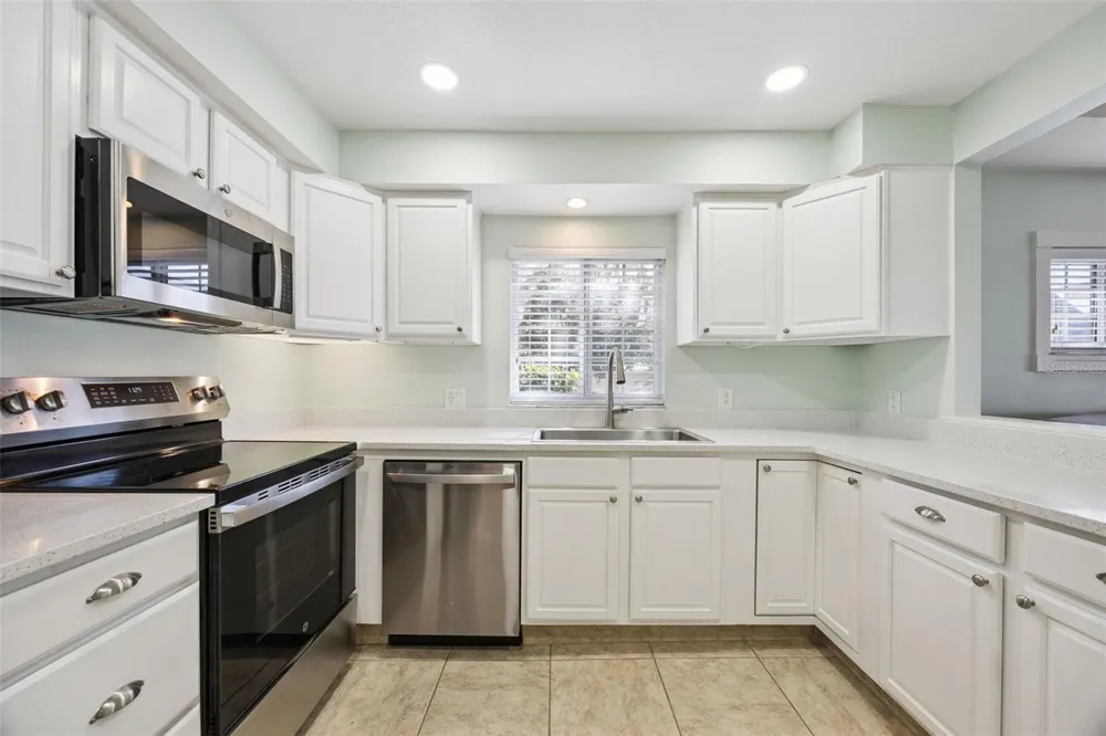 1280 CROOKED LAKE DRIVE Babson Park, FL 33827