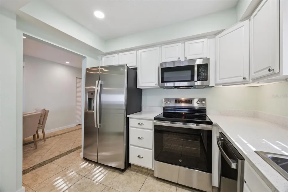 1280 CROOKED LAKE DRIVE Babson Park, FL 33827