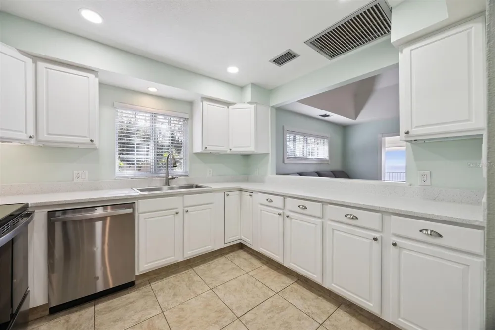 1280 CROOKED LAKE DRIVE Babson Park, FL 33827