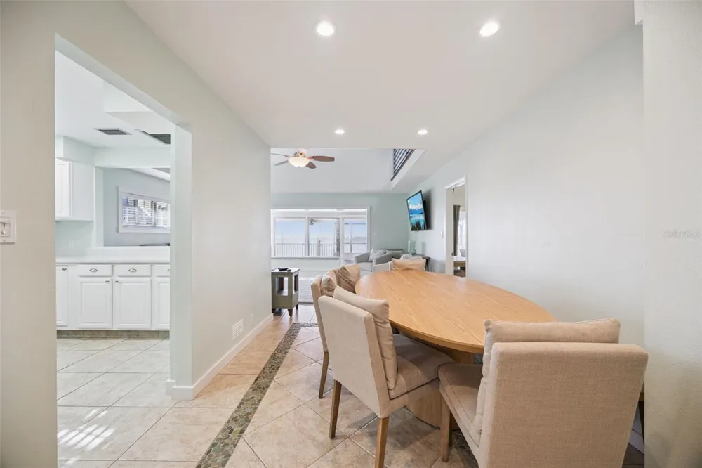 1280 CROOKED LAKE DRIVE Babson Park, FL 33827