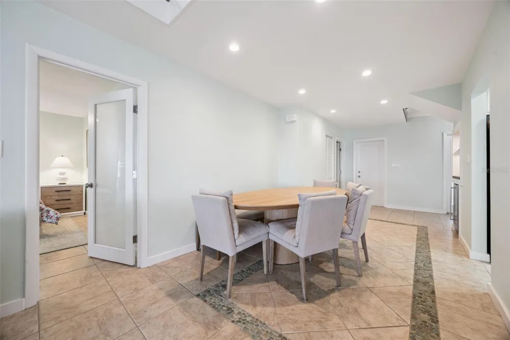 1280 CROOKED LAKE DRIVE Babson Park, FL 33827