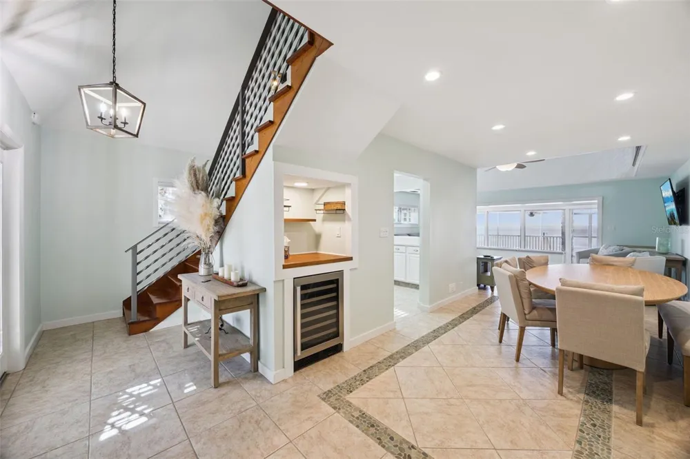 1280 CROOKED LAKE DRIVE Babson Park, FL 33827