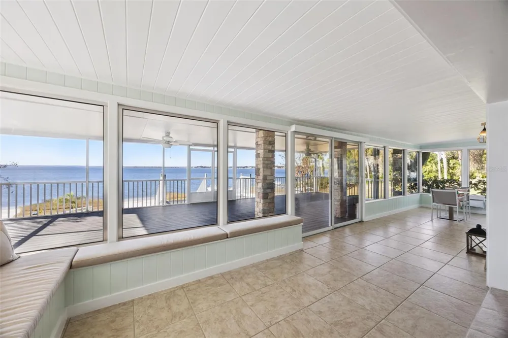 1280 CROOKED LAKE DRIVE Babson Park, FL 33827