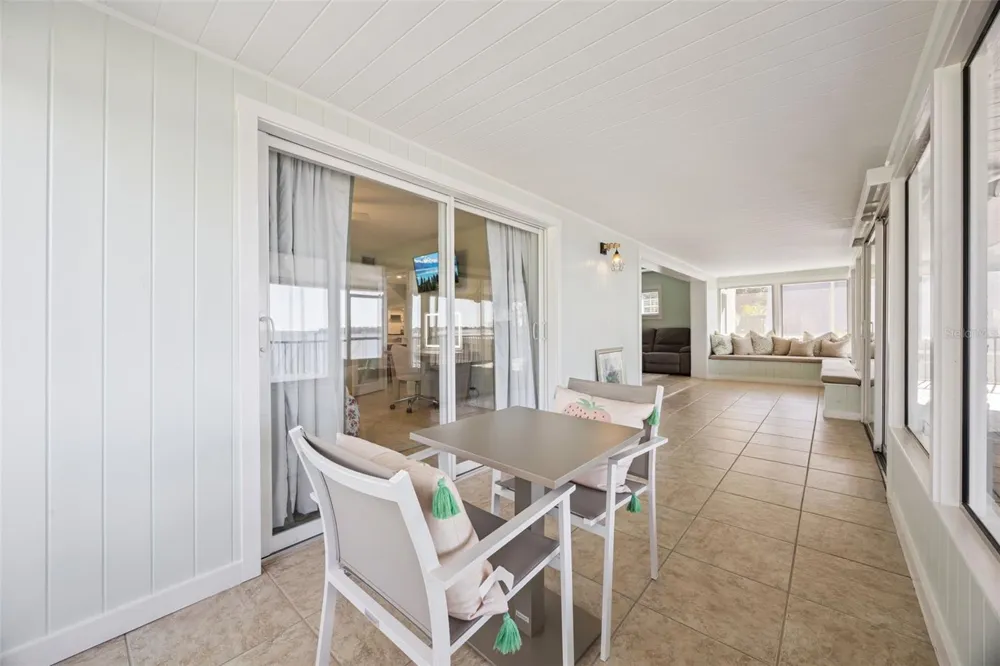 1280 CROOKED LAKE DRIVE Babson Park, FL 33827