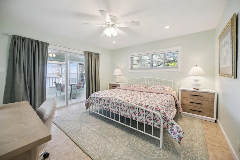 1280 CROOKED LAKE DRIVE Babson Park, FL 33827