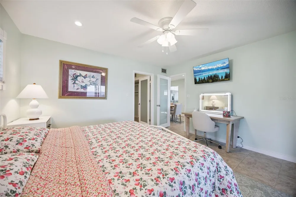 1280 CROOKED LAKE DRIVE Babson Park, FL 33827
