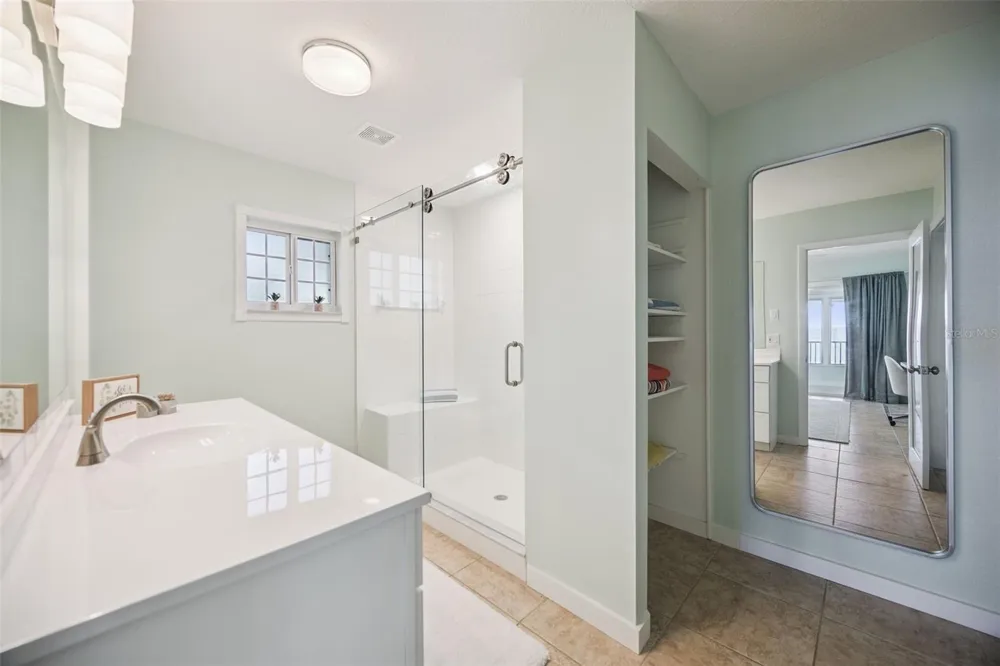 1280 CROOKED LAKE DRIVE Babson Park, FL 33827