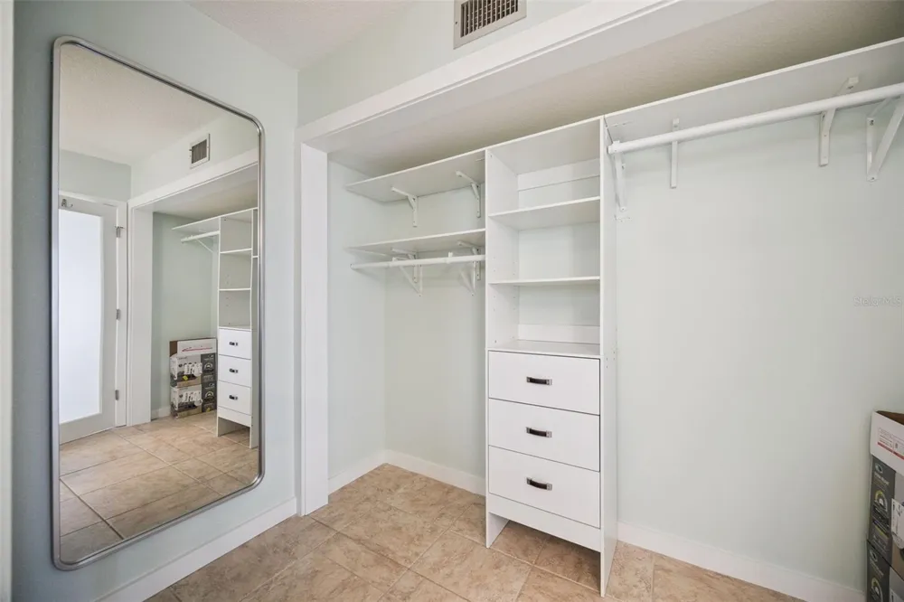 1280 CROOKED LAKE DRIVE Babson Park, FL 33827