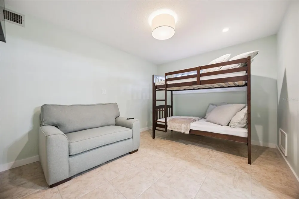 1280 CROOKED LAKE DRIVE Babson Park, FL 33827