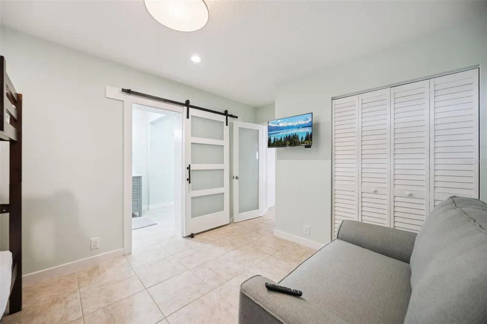 1280 CROOKED LAKE DRIVE Babson Park, FL 33827