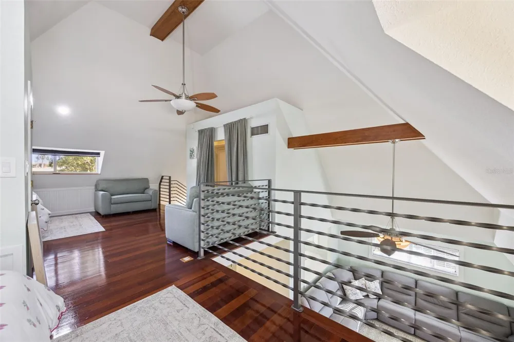 1280 CROOKED LAKE DRIVE Babson Park, FL 33827