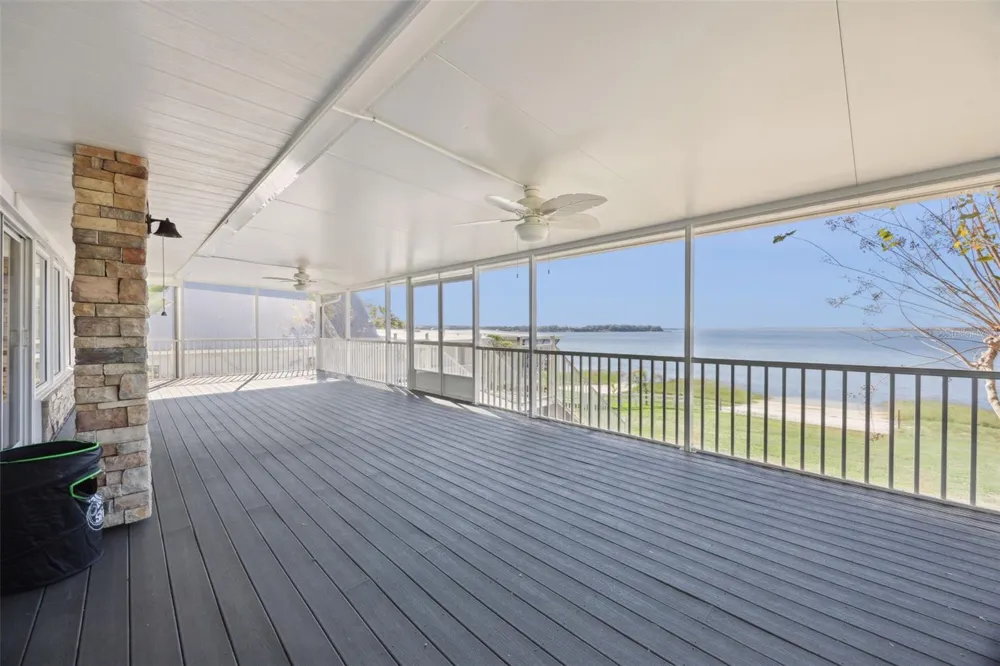 1280 CROOKED LAKE DRIVE Babson Park, FL 33827