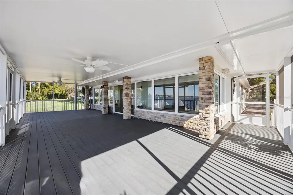 1280 CROOKED LAKE DRIVE Babson Park, FL 33827