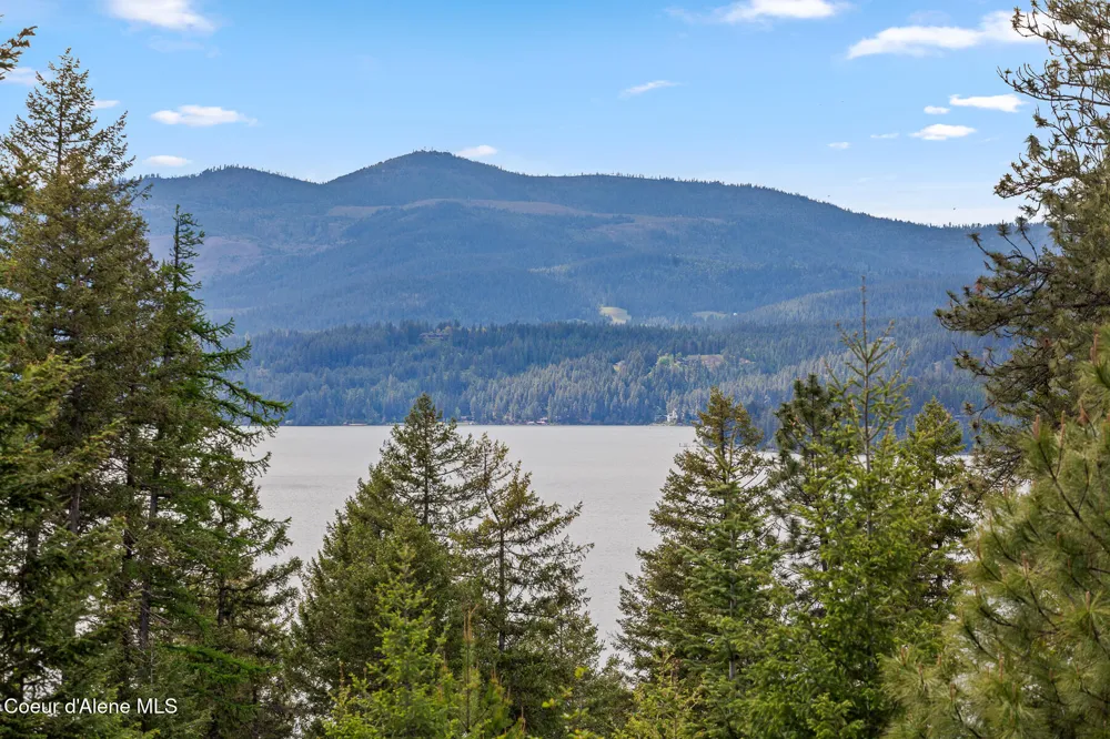 Lt4 B1 Napili Rd Harrison, ID 83833